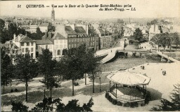 /medias/customer_2/NUMERISATION_2025/complément 4 Fi portail 2025/4_Fi_1612_jpg_/0_0.jpg